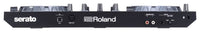 Roland DJ202 Controlador DJ 8