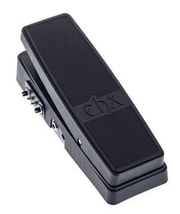 Electro Harmonix Cock Fight Plus Pedal Wah 5