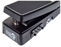 Electro Harmonix Cock Fight Plus Pedal Wah 10