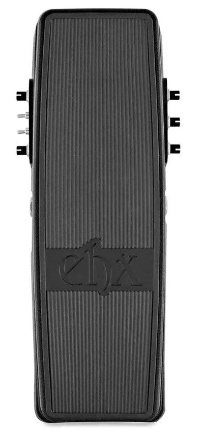 Electro Harmonix Cock Fight Plus Pedal Wah 11