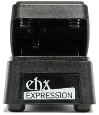 Electro Harmonix Single Expression Pedal de Expresión 7