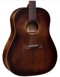 Martin D15M Street Master Guitarra Acústica Dreadnought 3