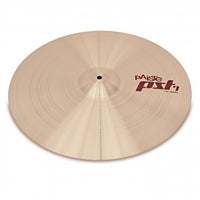 Paiste PST7 Crash 19 Plato Batería 1