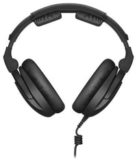 Sennheiser HD300 Pro Auriculares Estudio Cerrados 4