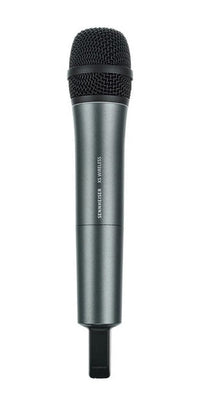 Sennheiser XSW1 835A Sistema Inalámbrico Micrófono de Mano 10