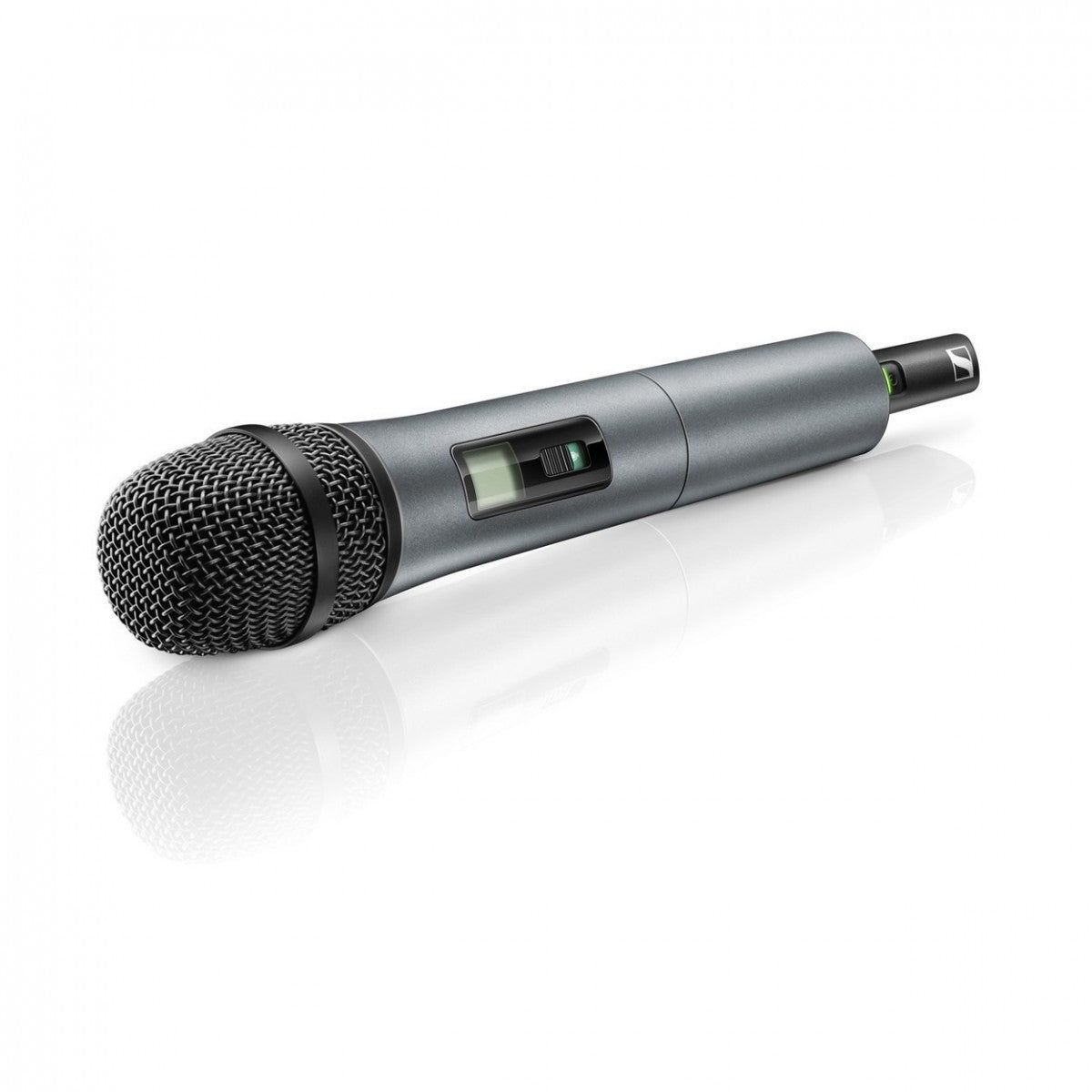 Sennheiser XSW1 835A Sistema Inalámbrico Micrófono de Mano 18