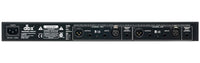 DBX 266XS Compresor Expansor Puerta de Ruido de 2 Canales 2