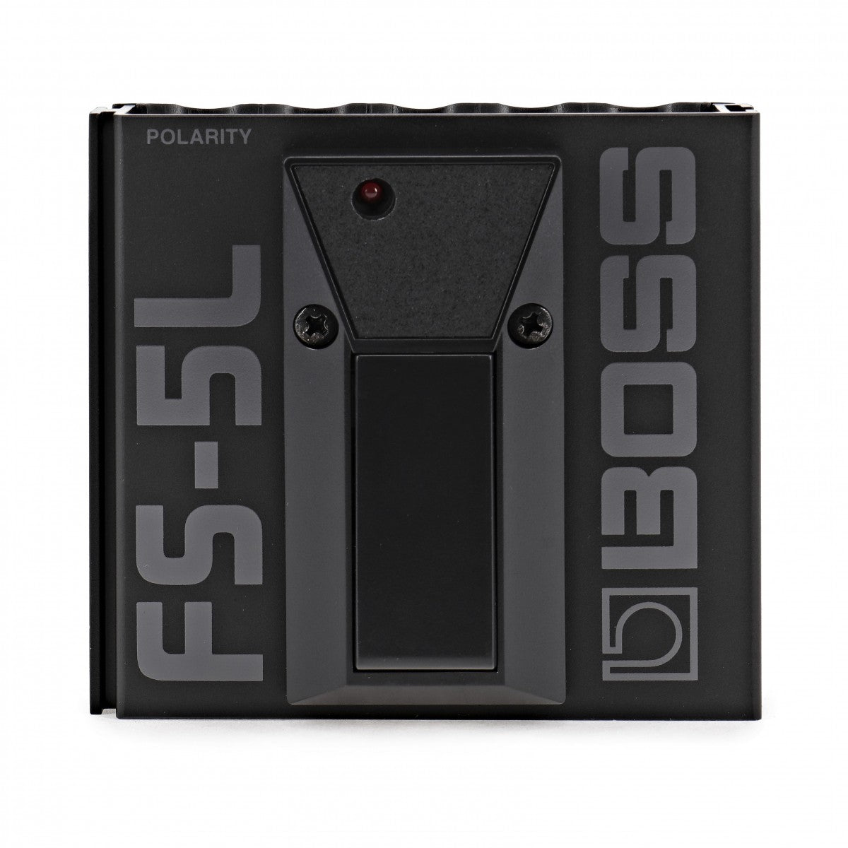 Boss FS5L Pedal Interruptor 7