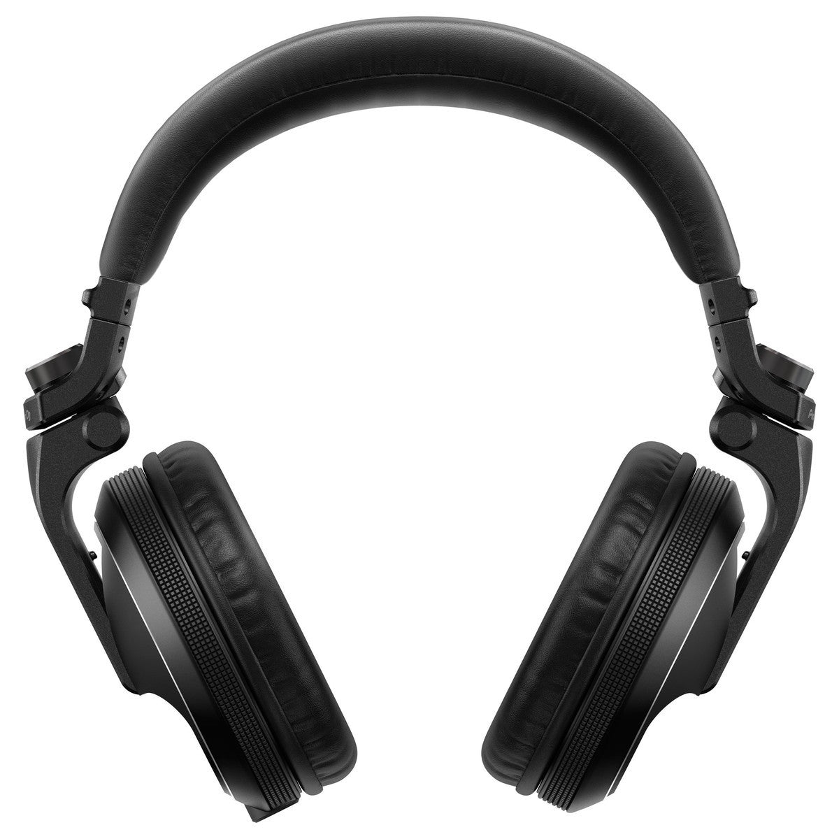 Pioneer DJ HDJ-X5K Auriculares Cerrados DJ Negros 2