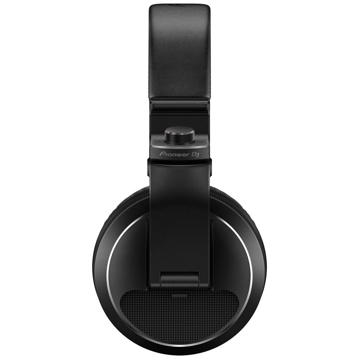 Pioneer DJ HDJ-X5K Auriculares Cerrados DJ Negros 4