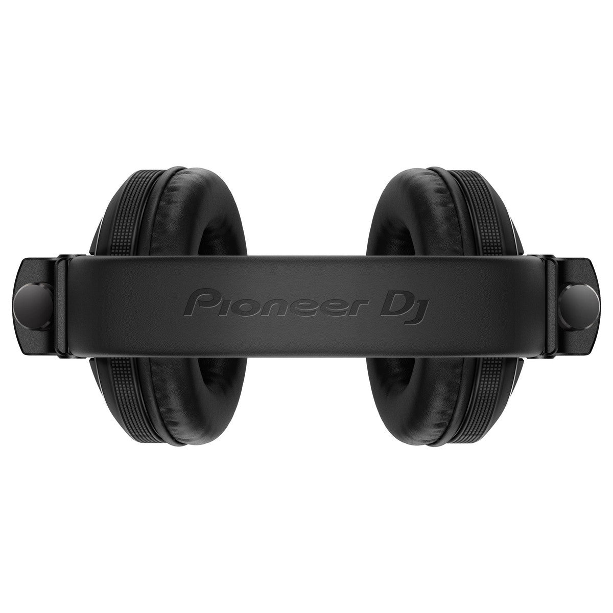 Pioneer DJ HDJ-X5K Auriculares Cerrados DJ Negros 5