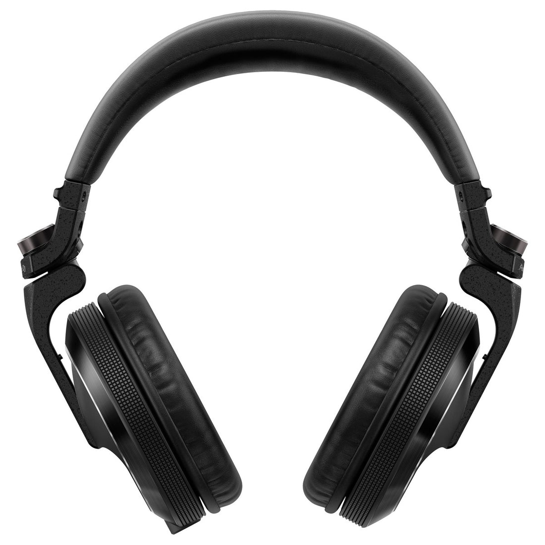 Pioneer DJ HDJ-X7K Auriculares Cerrados DJ Negros 2