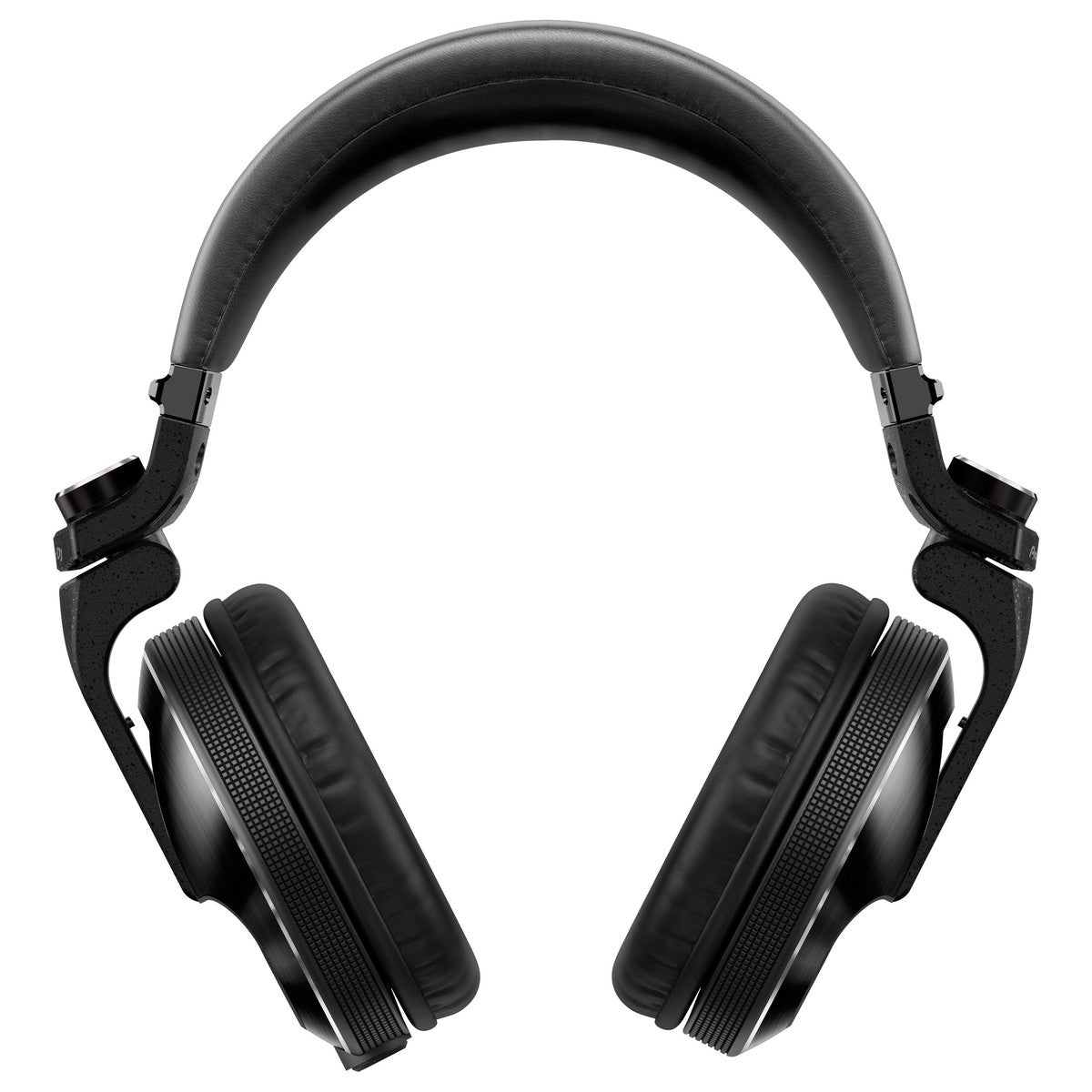 Pioneer DJ HDJ-X10K Auriculares Cerrados DJ Negros 3