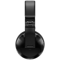 Pioneer DJ HDJ-X10K Auriculares Cerrados DJ Negros 4