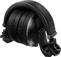 Pioneer DJ HDJ-X10K Auriculares Cerrados DJ Negros 5