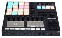 Native Instruments Maschine MKIII Producción Musical 6