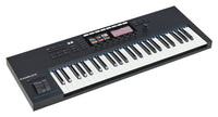 Native Instruments Komplete Kontrol S49 MK2 Teclado Controlador 2