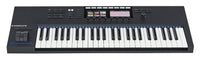 Native Instruments Komplete Kontrol S49 MK2 Teclado Controlador 3