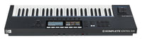 Native Instruments Komplete Kontrol S49 MK2 Teclado Controlador 6