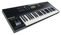 Native Instruments Komplete Kontrol S49 MK2 Teclado Controlador 9