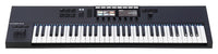 Native Instruments Komplete Kontrol S61 MK2 Teclado Controlador 3