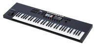 Native Instruments Komplete Kontrol S61 MK2 Teclado Controlador 4