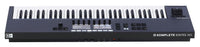 Native Instruments Komplete Kontrol S61 MK2 Teclado Controlador 7