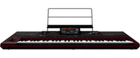 Korg PA1000 Teclado Interactivo 13