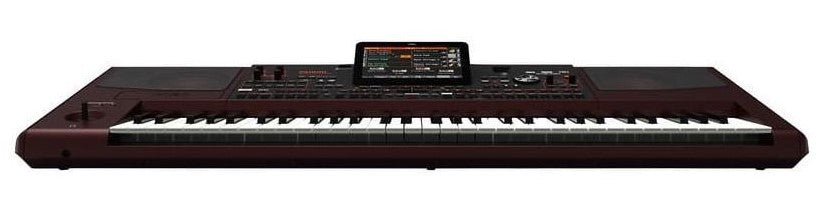 Korg PA1000 Teclado Interactivo 14