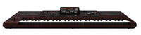 Korg PA1000 Teclado Interactivo 14