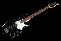 Yamaha BB234 BL Bajo Eléctrico Negro 8