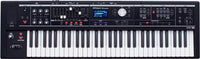 Roland VR09B V-Combo Teclado 1