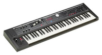 Roland VR09B V-Combo Teclado 2