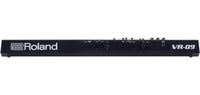 Roland VR09B V-Combo Teclado 3