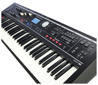 Roland VR09B V-Combo Teclado 6