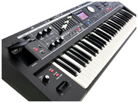 Roland VR09B V-Combo Teclado 7