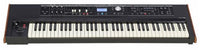 Roland VR730 Teclado 73 Teclas 3