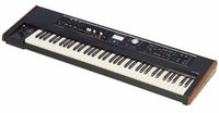 Roland VR730 Teclado 73 Teclas 4