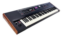 Roland VR730 Teclado 73 Teclas 10