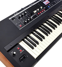 Roland VR730 Teclado 73 Teclas 11