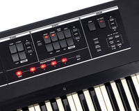 Roland VR730 Teclado 73 Teclas 14