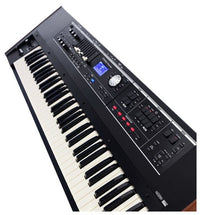 Roland VR730 Teclado 73 Teclas 15