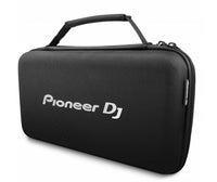 Pioneer DJ DJC-IF2 Bag Bolsa Transporte para Interface2 1