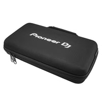 Pioneer DJ DJC-IF2 Bag Bolsa Transporte para Interface2 2