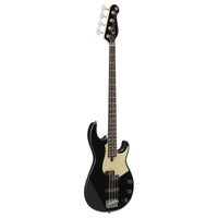 Yamaha BB434 BL Bajo Eléctrico Negro 2