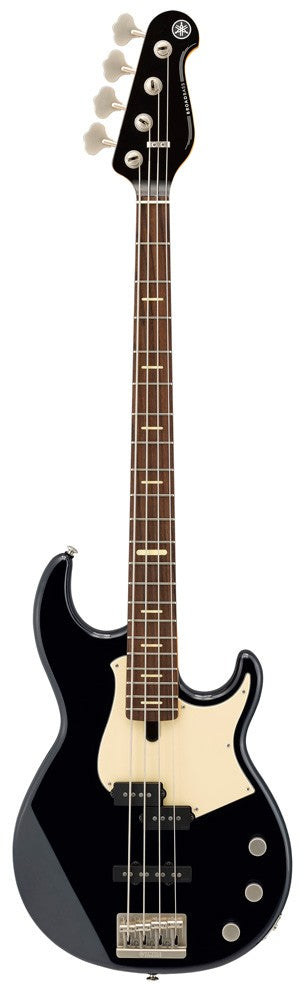 Yamaha BBP34 MB Bajo Eléctrico Midnight Blue 1