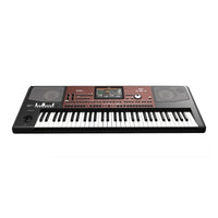 Korg PA700 OR Teclado Interactivo Oriental 3