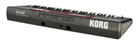 Korg PA700 OR Teclado Interactivo Oriental 5