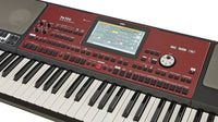 Korg PA700 OR Teclado Interactivo Oriental 10