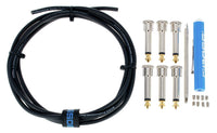 Boss BCK6 Kit de Cable 1.5 Metros 3